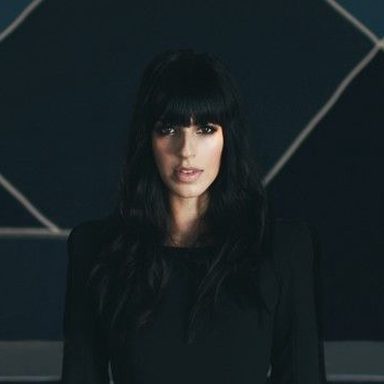 Brooke Fraser photo 42
