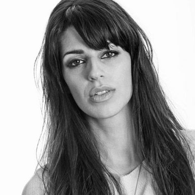 Brooke Fraser photo 12