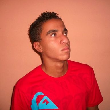 Brother Cr3w
