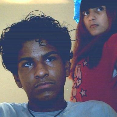 Brother