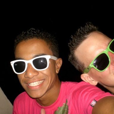 Brother Cr3w