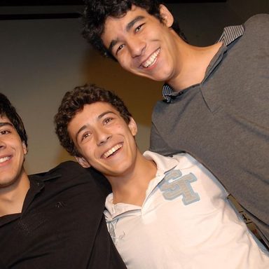 Broth3rhooD