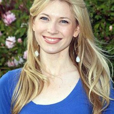 Brooke White