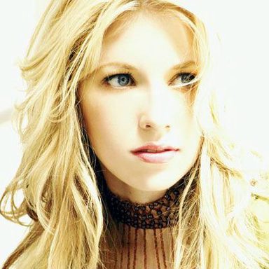 Brooke White