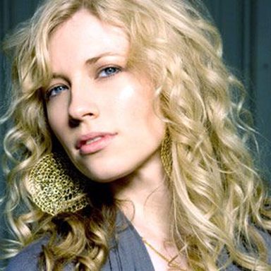 Brooke White