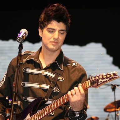 Brothers Music photo 11