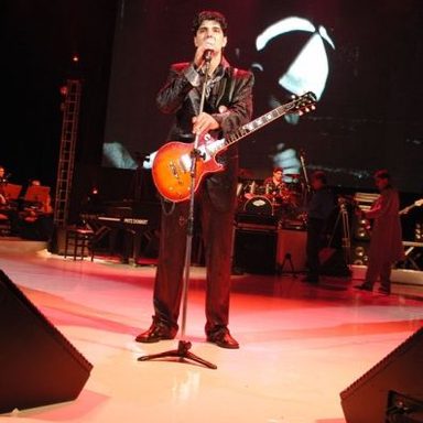 Brothers Music photo 19