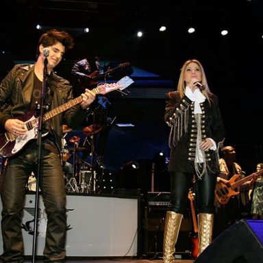 Brothers Music photo 9