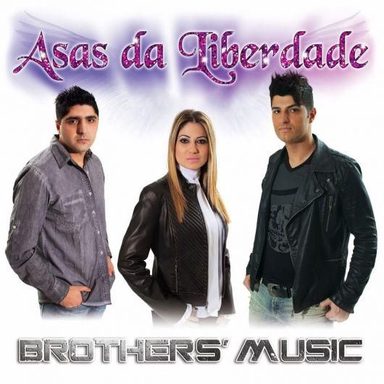 Brothers Music