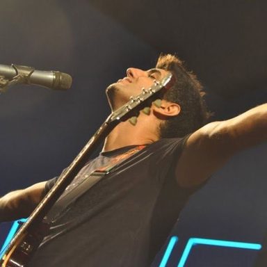 Brothers Music photo 16