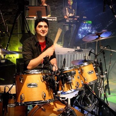 Brothers Music photo 20