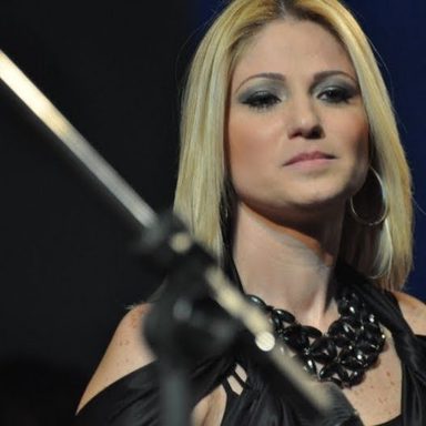 Brothers Music photo 17