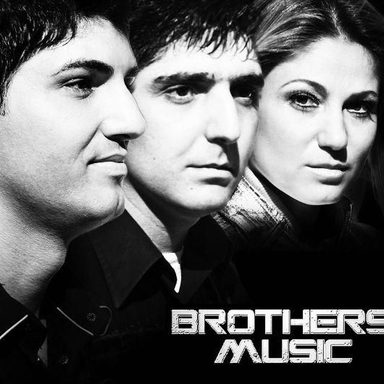 Brothers Music