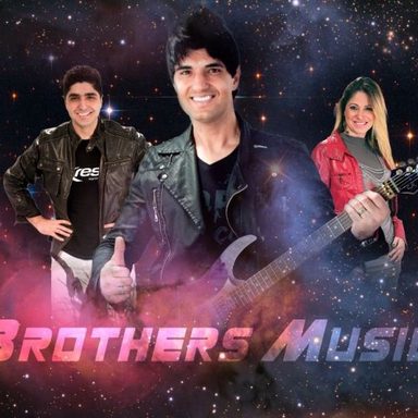 Brothers Music photo 15