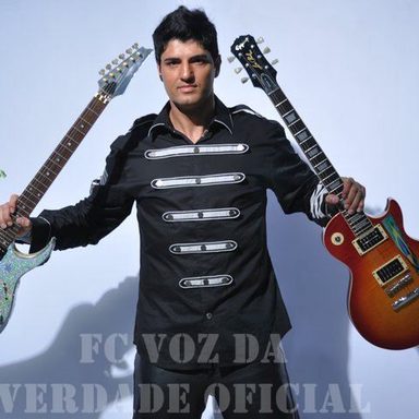 Brothers Music photo 13