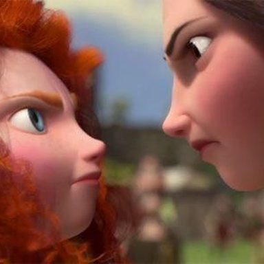 Brave