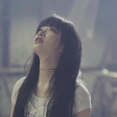 Brats photo 17