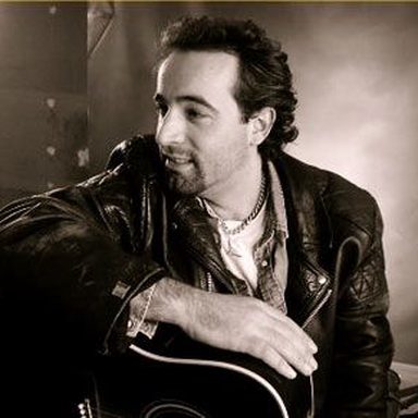 Bruce Springsteen photo 24