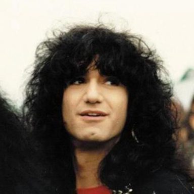 Bruce Kulick