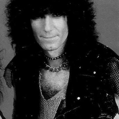 Bruce Kulick photo 19
