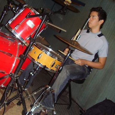 Brumas