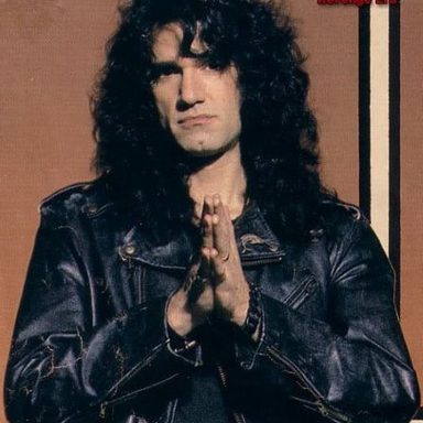 Bruce Kulick photo 23