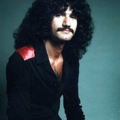 Bruce Kulick photo 29