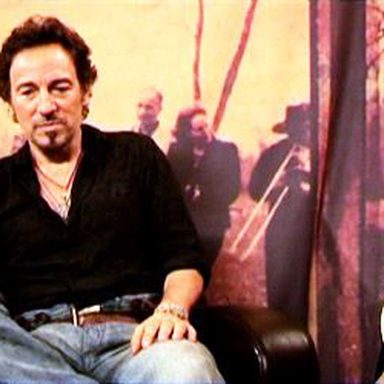 Bruce Springsteen photo 26