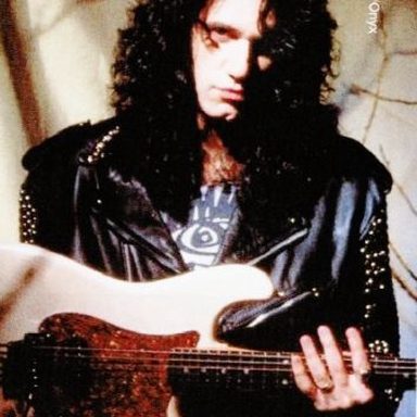 Bruce Kulick photo 37