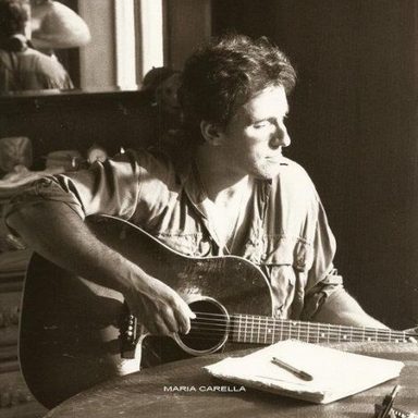 Bruce Springsteen photo 19