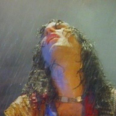 Bruce Kulick photo 21