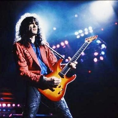 Bruce Kulick photo 40