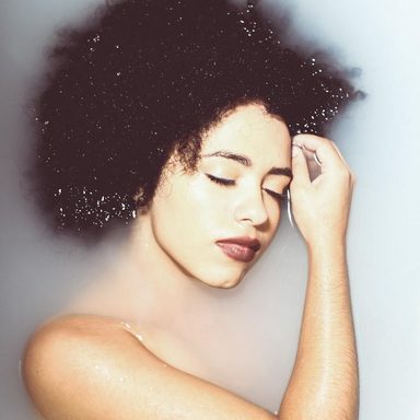 Bruna Black