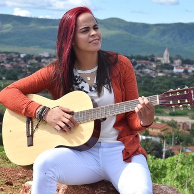 Bruna Gomes