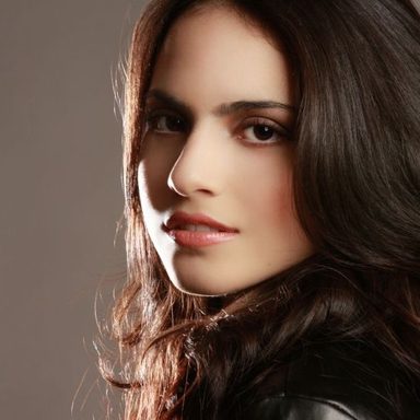 Bruna Garcia