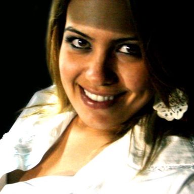 Bruna Campos