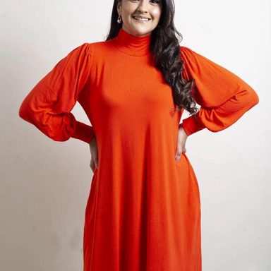 Bruna Martins photo 10