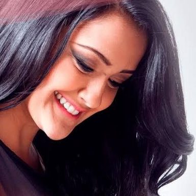 Bruna Martins photo 30