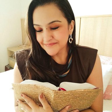 Bruna Martins photo 20