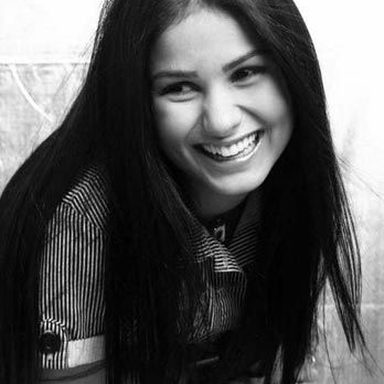 Bruna Olly photo 83