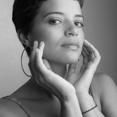 Bruna Nascimento