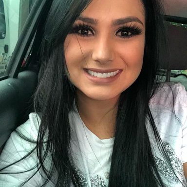 Bruna Olly photo 67