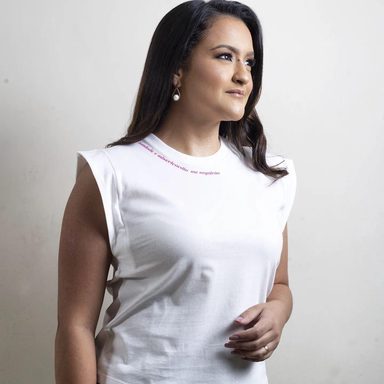 Bruna Martins