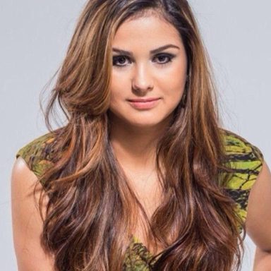 Bruna Olly photo 72