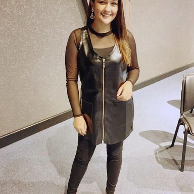 Bruna Martins photo 24