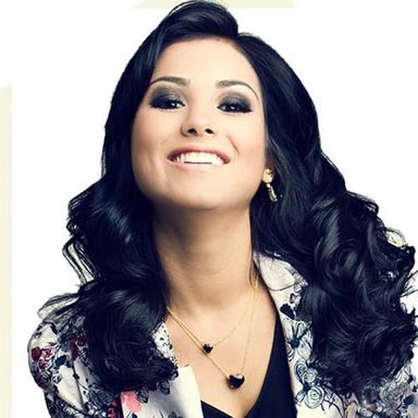 Bruna Olly