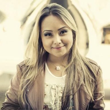 Bruna Karla photo 15