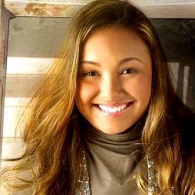 Bruna Karla photo 20