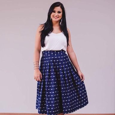 Bruna Olly photo 30