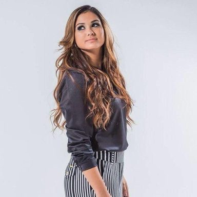 Bruna Olly photo 73